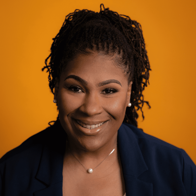 Dr. Ronda Železný-Green